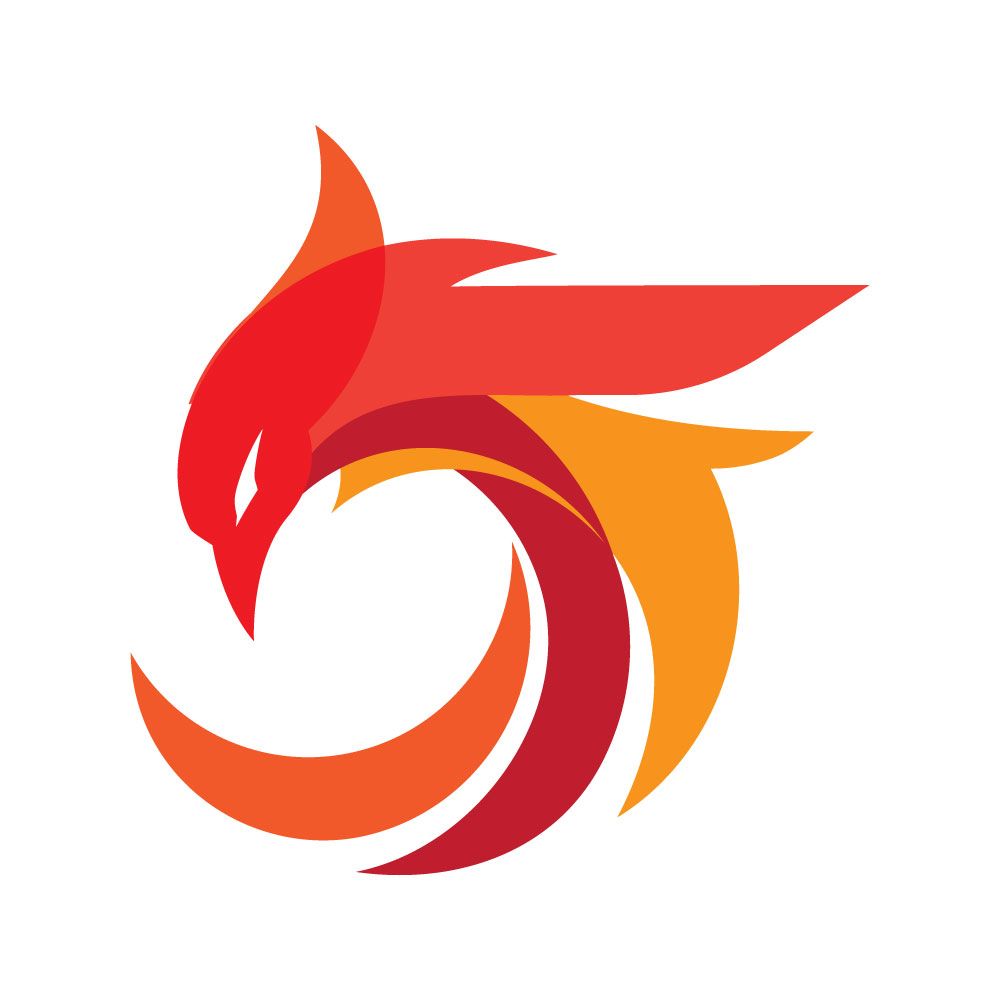 Failure to Quit Logo