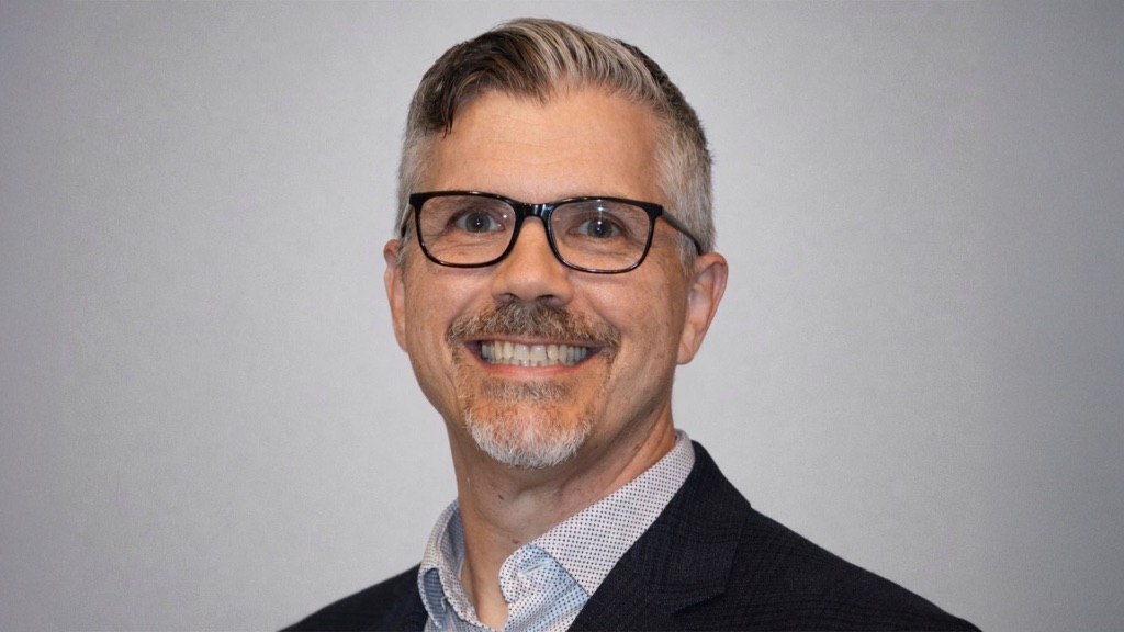 Tim Holden, Founder of Failure to Quit